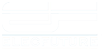 Elecfuture