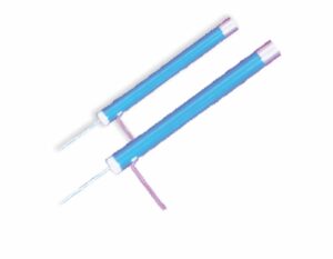 HIGH WATTAGE DIVIDER