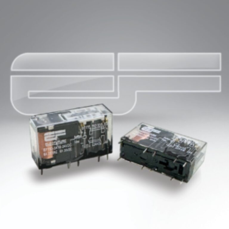 Untitled design (6)